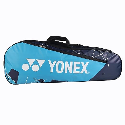 Buy Yonex Badminton Bag 8926MSH Online at Best Price - Pentathlon.in